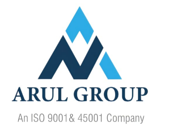 Arul Group