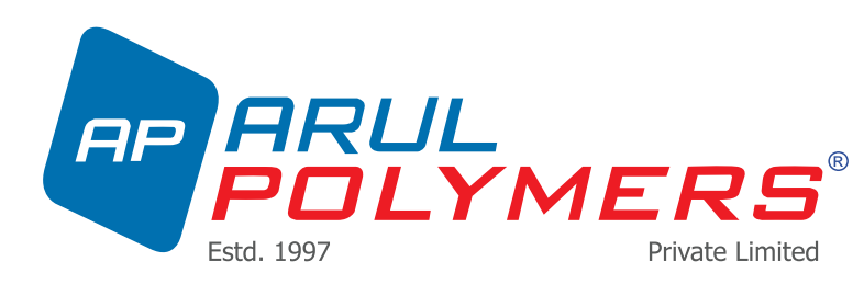 Arul Polymers