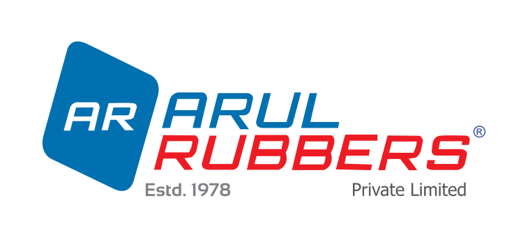 Arul Rubbers