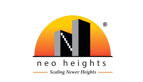 Neo Heights