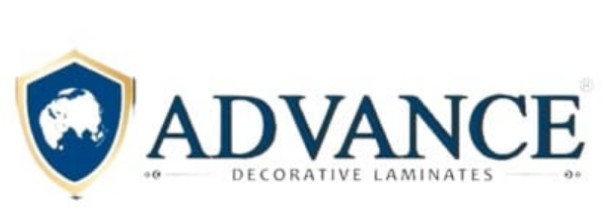 Advance Decorative Laminates