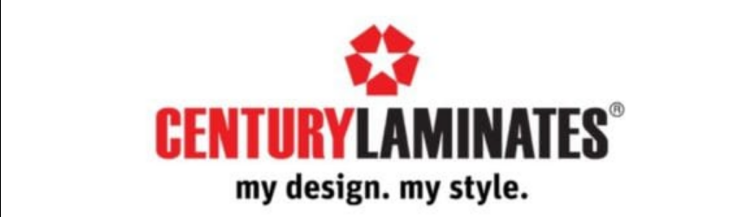 Century Laminates