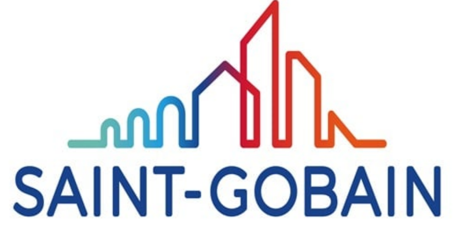 Saint-Gobain