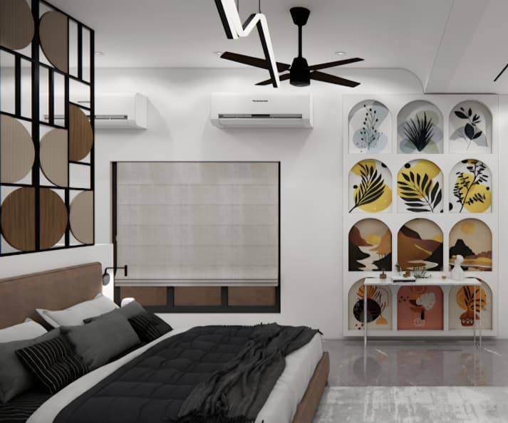 Review by Ellappan S