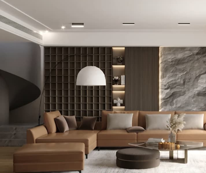 Review by Prasad Pai