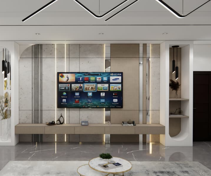 Review by Mathu Mathi