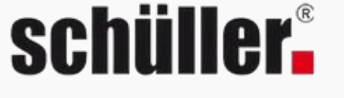 Schuller Logo