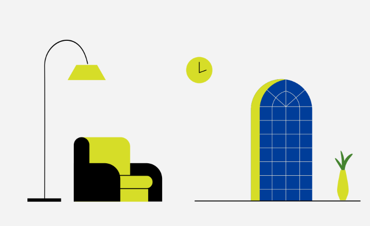 Why Choose Neo Studio